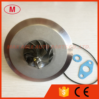 GT1749S 716938-5001S 716938-0001 28200-42560 716938 turbocharger /turbo CARTRIDGE/CHRA/core  For Hyundai Starex