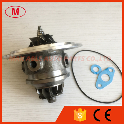 GT1749S 716938-5001S 716938-0001 28200-42560 716938 turbocharger /turbo CARTRIDGE/CHRA/core  For Hyundai Starex