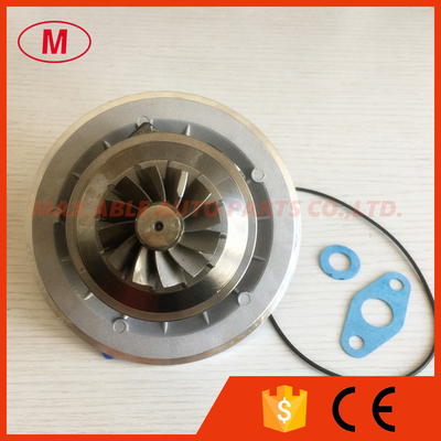 GT1749S 716938-5001S 716938-0001 28200-42560 716938 turbocharger /turbo CARTRIDGE/CHRA/core  For Hyundai Starex