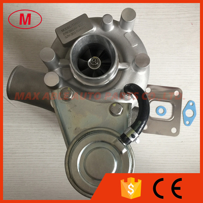 TD05-12G 28230-45500 4917803130 turbocharger turbo turine for 4D56 engine