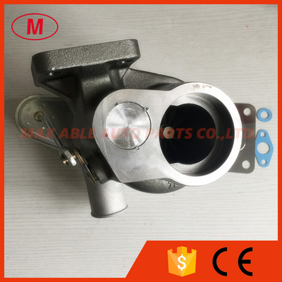 TD05-12G 28230-45500 4917803130 turbocharger turbo turine for 4D56 engine