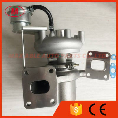 TD05-12G 28230-45500 4917803130 turbocharger turbo turine for 4D56 engine