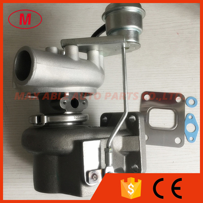TD05-12G 28230-45500 4917803130 turbocharger turbo turine for 4D56 engine