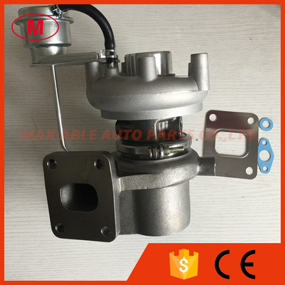 TD05-12G 28230-45500 4917803130 turbocharger turbo turine for 4D56 engine