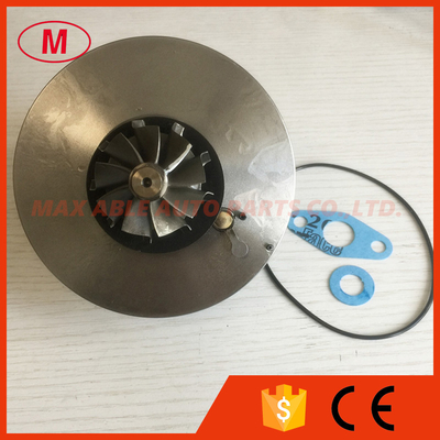 GT1749V 28231-27900 729041-5009S 729041 Turbo core/CHRA /Cartridge For HYUNDAI Santa Fe,Trajet D4EA D4EA-V 16v