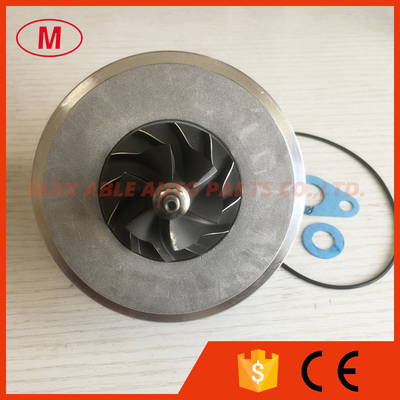 GT1749V 28231-27900 729041-5009S 729041 Turbo core/CHRA /Cartridge For HYUNDAI Santa Fe,Trajet D4EA D4EA-V 16v
