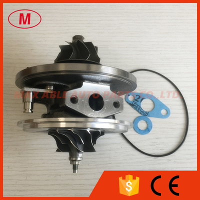 GT1749V 28231-27900 729041-5009S 729041 Turbo core/CHRA /Cartridge For HYUNDAI Santa Fe,Trajet D4EA D4EA-V 16v