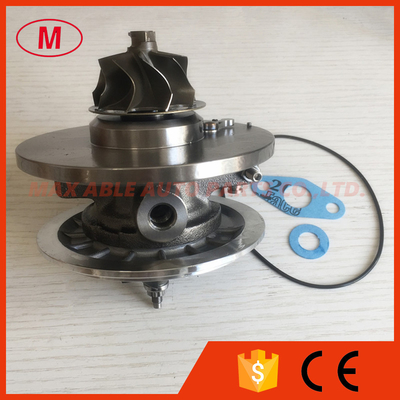 GT1749V 28231-27900 729041-5009S 729041 Turbo core/CHRA /Cartridge For HYUNDAI Santa Fe,Trajet D4EA D4EA-V 16v