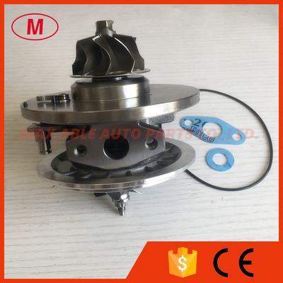 GT1749V 28231-27900 729041-5009S 729041 Turbo core/CHRA /Cartridge For HYUNDAI Santa Fe,Trajet D4EA D4EA-V 16v