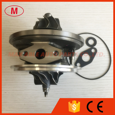 turbo cartridge CHRA core gt1749v 724930 724930-0002 724930-0004 724930-0006 724930-0008 03G253010J 03G253010JX