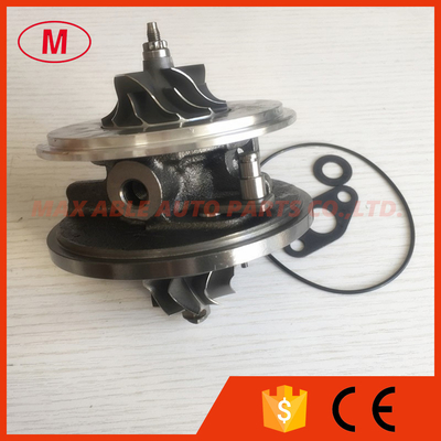 turbo cartridge CHRA core gt1749v 724930 724930-0002 724930-0004 724930-0006 724930-0008 03G253010J 03G253010JX