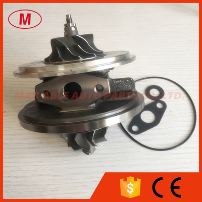 turbo cartridge CHRA core gt1749v 724930 724930-0002 724930-0004 724930-0006 724930-0008 03G253010J 03G253010JX