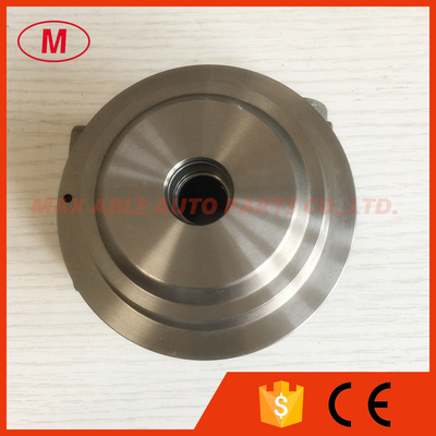 RHF55V 8980277725 8980277730 bearing housing For ISUZU NRR NPR NQR 75L 06- GMC Various