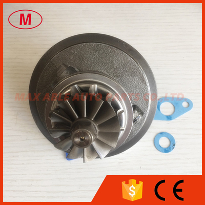 K04 53049880007 Turbocharger cartridge/CHRA core for Tata 483DLT/ID14R engine