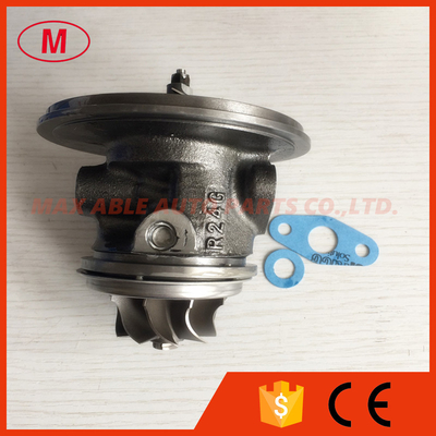 RHB5 8944739540/8970192920/VI58/VF130047 turbo CHRA/Cartridge/core for ISUZU Trooper turbcharger ENGINE: 4JB1T/PIAZZA