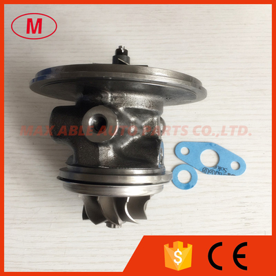 RHB5 8944739540/8970192920/VI58/VF130047 turbo CHRA/Cartridge/core for ISUZU Trooper turbcharger ENGINE: 4JB1T/PIAZZA