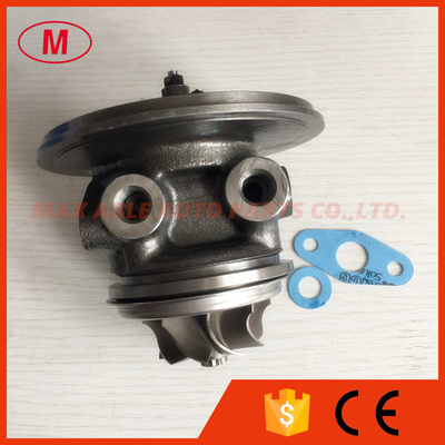 RHB5 8944739540/8970192920/VI58/VF130047 turbo CHRA/Cartridge/core for ISUZU Trooper turbcharger ENGINE: 4JB1T/PIAZZA