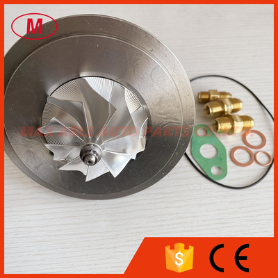 G25-660 871389-5010S 877895-5005S G25 660 858161-5003S G Series Dual Ball Bearing turbo turbocharger Cartridge/CHRA/core