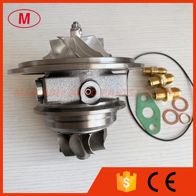 G25-660 871389-5010S 877895-5005S G25 660 858161-5003S G Series Dual Ball Bearing turbo turbocharger Cartridge/CHRA/core