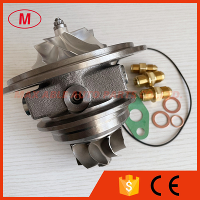 G25-660 871389-5010S 877895-5005S G25 660 858161-5003S G Series Dual Ball Bearing turbo turbocharger Cartridge/CHRA/core