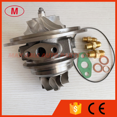 G25-660 871389-5010S 877895-5005S G25 660 858161-5003S G Series Dual Ball Bearing turbo turbocharger Cartridge/CHRA/core