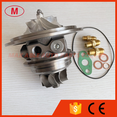 G25-660 871389-5010S 877895-5005S G25 660 858161-5003S G Series Dual Ball Bearing turbo turbocharger Cartridge/CHRA/core