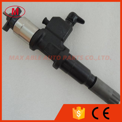 DENSO common rail Injector 1-15300436-3 095000-6303,9709500-6300 095000-630# 1-15300436-0