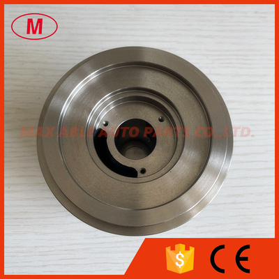 GTX3071 GT3071R GTX3071R ball bearing bearing housing /Central housing for repair kits