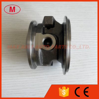 GTX3071 GT3071R GTX3071R ball bearing bearing housing /Central housing for repair kits
