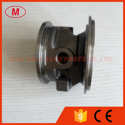 GTX3071 GT3071R GTX3071R ball bearing bearing housing /Central housing for repair kits