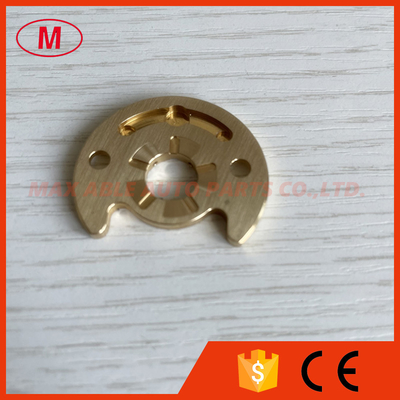 B03G reverse thrust bearing for Heavy duty upgrade repair kits 18559700021 RS3 2.5 TW