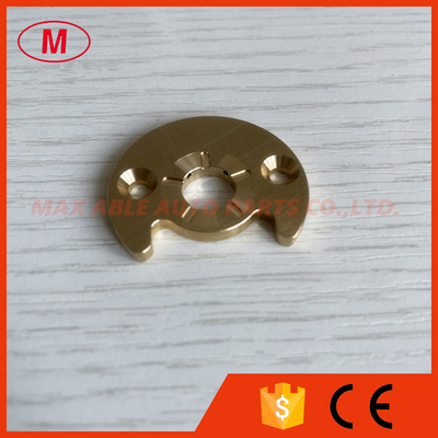 B03G reverse thrust bearing for Heavy duty upgrade repair kits 18559700021 RS3 2.5 TW