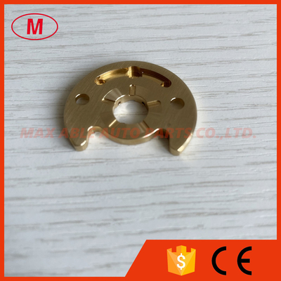 B03G reverse thrust bearing for Heavy duty upgrade repair kits 18559700021 RS3 2.5 TW