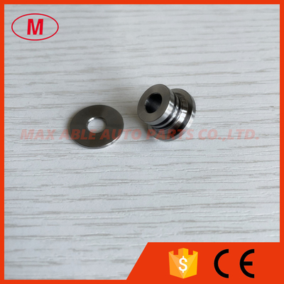 B03G thrust collar&spacer for Heavy duty upgrade reverse turbo repair kits 18559700021 RS3 2.5 TW