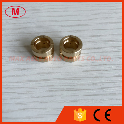 B03G journal bearing/floating bearing for Heavy duty upgrade reverse turbo repair kits 18559700021 RS3 2.5 TW
