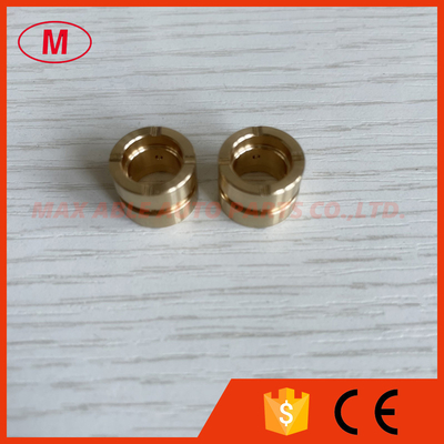B03G journal bearing/floating bearing for Heavy duty upgrade reverse turbo repair kits 18559700021 RS3 2.5 TW
