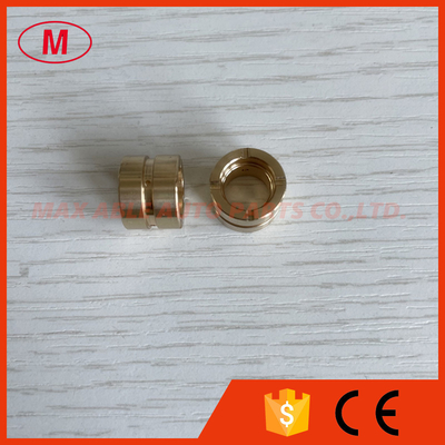 B03G journal bearing/floating bearing for Heavy duty upgrade reverse turbo repair kits 18559700021 RS3 2.5 TW