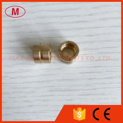 B03G journal bearing/floating bearing for Heavy duty upgrade reverse turbo repair kits 18559700021 RS3 2.5 TW