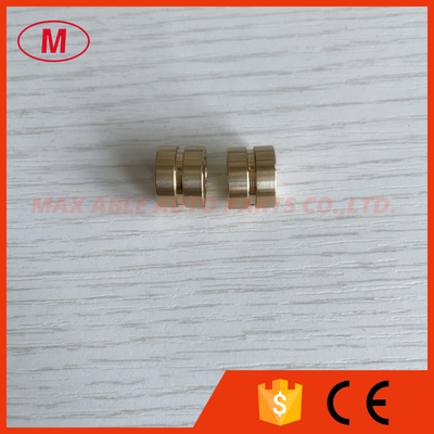 B03G journal bearing/floating bearing for Heavy duty upgrade reverse turbo repair kits 18559700021 RS3 2.5 TW