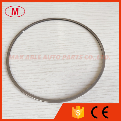GTB2260VZK 812971-5002S 812971-5006S BK3Q6K682AC stainless steel snap ring/gasket kits for Ranger/Transit 3.2 TDCI 200 H