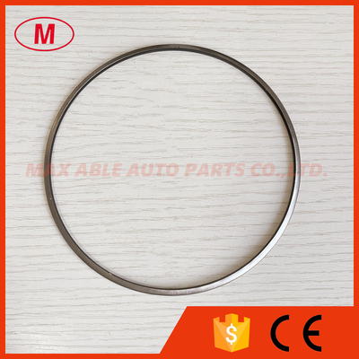 GTB2260VZK 812971-5002S 812971-5006S BK3Q6K682AC stainless steel snap ring/gasket kits for Ranger/Transit 3.2 TDCI 200 H