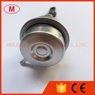 GT12 795787-0007 actuator for turbo repair kits