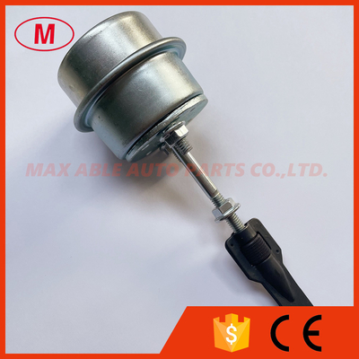 GT12 795787-0007 actuator for turbo repair kits