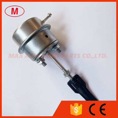 GT12 795787-0007 actuator for turbo repair kits