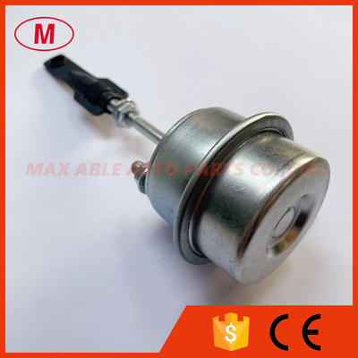 GT12 795787-0007 actuator for turbo repair kits