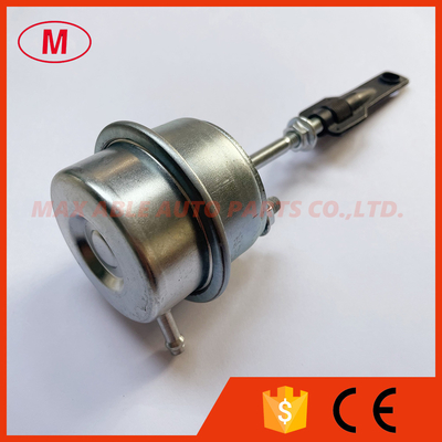 GT12 795787-0007 actuator for turbo repair kits