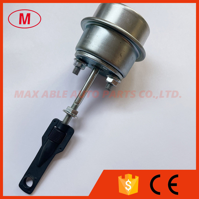 GT12 795787-0007 actuator for turbo repair kits