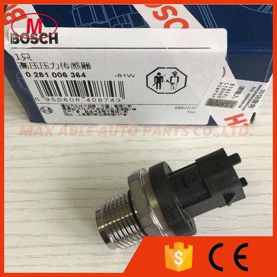 0281006364 / 0 281 006 364 High-pressure sensor