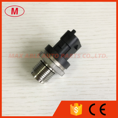 0281006364 / 0 281 006 364 High-pressure sensor