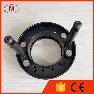 HE400 HY40V HE431V turbo nozzle ring for 3781163 4046928